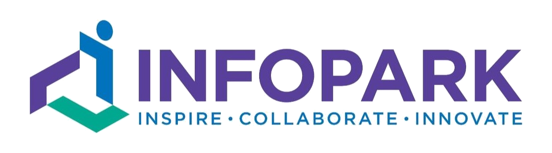 Infopark