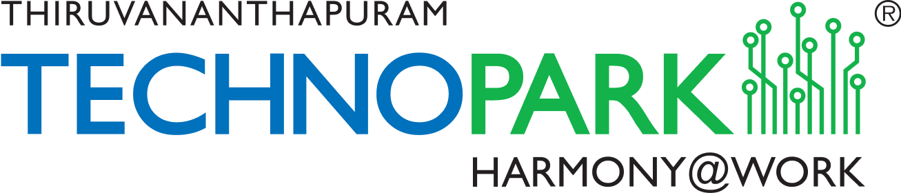 Technopark Thiruvananthapuram