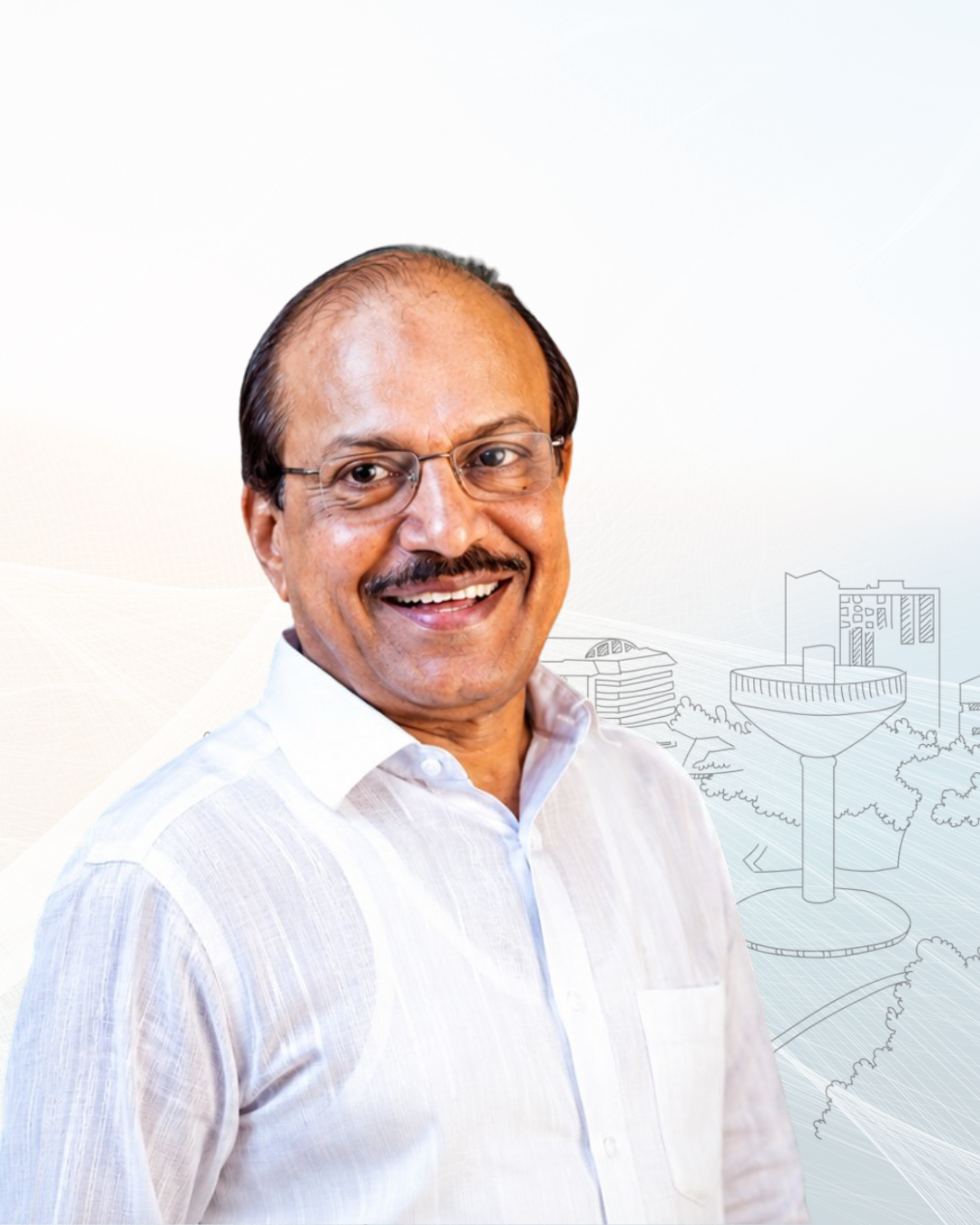 Shri P. K. Kunhalikutty